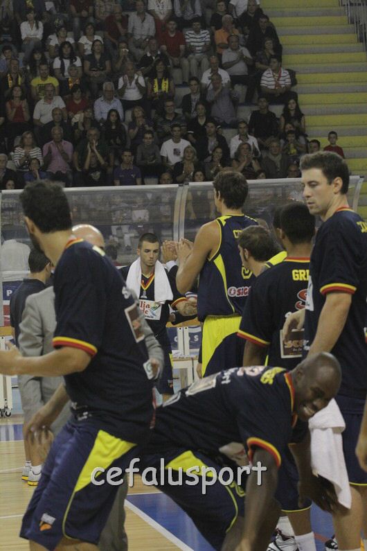 121014 basket 086_tn.jpg